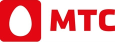 спидтест МТС