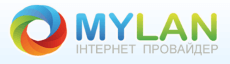 спидтест MyLAN