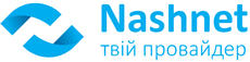 спидтест Нашнет