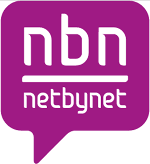 спидтест Netbynet