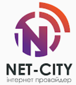 спидтест net-City