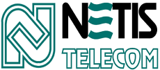 спидтест Netis