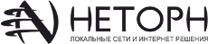 спидтест Неторн