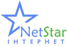 спидтест NetStar