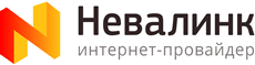 спидтест Невалинк