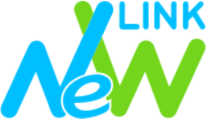 спидтест NewLink