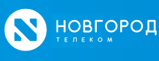спидтест Новгород Телеком