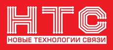 спидтест НТС (Новые Технологии Связи)