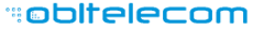 спидтест Obltelecom