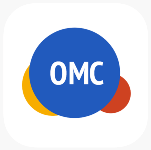 спидтест Общегородская Мультимедийная Сеть (ОМС)