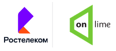 спидтест ОнЛайм