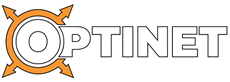спидтест Оптинет