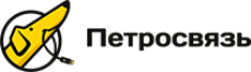 спидтест Петросвязь
