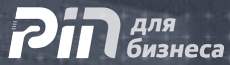 спидтест Пин