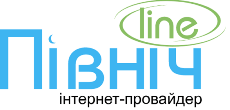спидтест PivnichLine