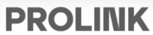 спидтест Prolink