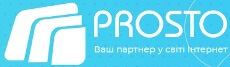спидтест Просто