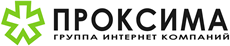 спидтест Проксима