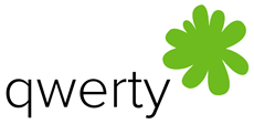 спидтест Qwerty