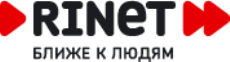спидтест RiNet
