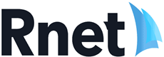 спидтест Rnet