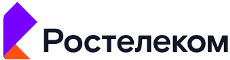 спидтест Ростелеком Домашний интернет