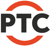 спидтест РТС