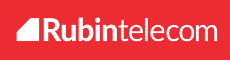 спидтест RubinTelecom