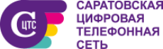 спидтест СЦТС