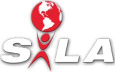 спидтест Sila