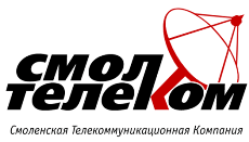 спидтест Смолтелеком