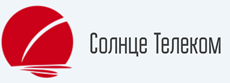 спидтест Солнце Телеком