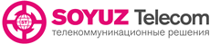 спидтест Soyuz Telecom