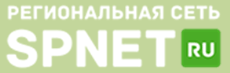 спидтест Spnet