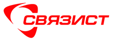 спидтест Связист