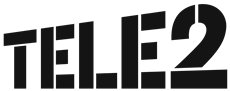 спидтест Теле2