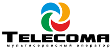 спидтест Telecoma