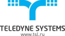 спидтест Теледайн Cистемс