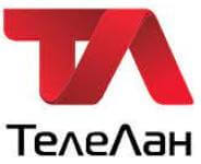 спидтест Телелан
