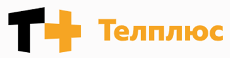 спидтест ТелПлюс