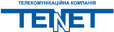 спидтест Тенет