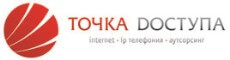 спидтест Точка Доступа