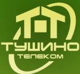 спидтест Тушино Телеком