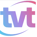 спидтест TVT