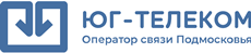 спидтест Юг-Телеком