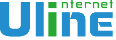спидтест Uline
