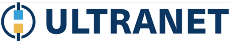 спидтест Ultranet