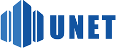 спидтест Unet Communication