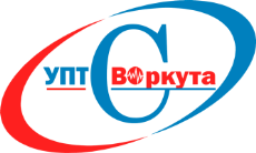 спидтест УПТС Воркута