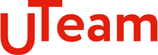 спидтест Uteam